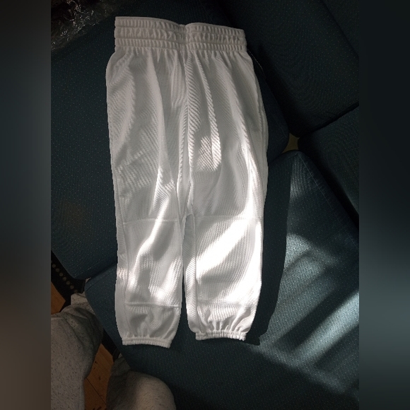 Wilson Youth Baseball Pants NWT - Picture 2 of 7